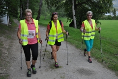 Erlaufsee NightRun 2018 - Foto: Reini Weber