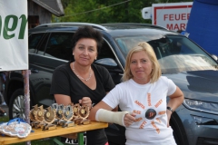 Erlaufsee NightRun 2018 - Foto: Reini Weber