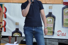 Erlaufsee NightRun 2018 - Foto: Reini Weber