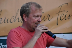 Erlaufsee NightRun 2018 - Foto: Reini Weber