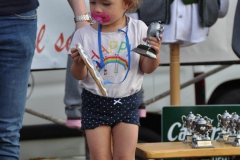 Erlaufsee NightRun 2018 - Foto: Reini Weber