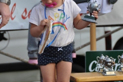 Erlaufsee NightRun 2018 - Foto: Reini Weber