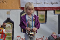 Erlaufsee NightRun 2018 - Foto: Reini Weber