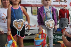 Erlaufsee NightRun 2018 - Foto: Reini Weber