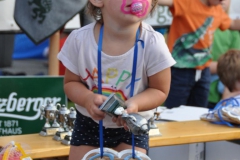 Erlaufsee NightRun 2018 - Foto: Reini Weber