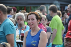 Erlaufsee NightRun 2018 - Foto: Reini Weber