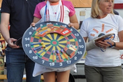 Erlaufsee NightRun 2018 - Foto: Reini Weber