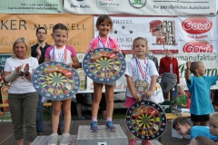 Erlaufsee NightRun 2018 - Foto: Reini Weber