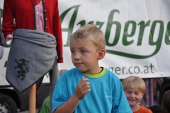 Erlaufsee NightRun 2018 - Foto: Reini Weber