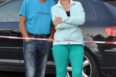 Erlaufsee NightRun 2018 - Foto: Reini Weber