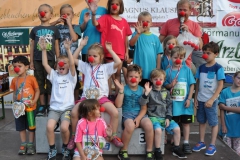 Erlaufsee NightRun 2018 - Foto: Reini Weber