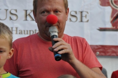 Erlaufsee NightRun 2018 - Foto: Reini Weber