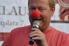 Erlaufsee NightRun 2018 - Foto: Reini Weber