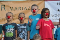 Erlaufsee NightRun 2018 - Foto: Reini Weber