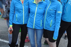 Erlaufsee NightRun 2018 - Foto: Reini Weber