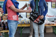 Erlaufsee NightRun 2018 - Foto: Reini Weber