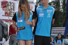 Erlaufsee NightRun 2018 - Foto: Reini Weber