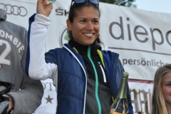 Erlaufsee NightRun 2018 - Foto: Reini Weber