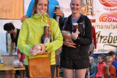 Erlaufsee NightRun 2018 - Foto: Reini Weber