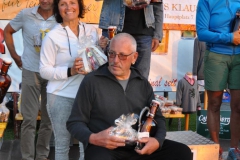 Erlaufsee NightRun 2018 - Foto: Reini Weber