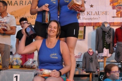 Erlaufsee NightRun 2018 - Foto: Reini Weber