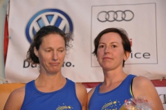 Erlaufsee NightRun 2018 - Foto: Reini Weber