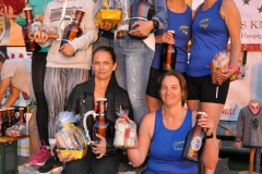 Erlaufsee NightRun 2018 - Foto: Reini Weber