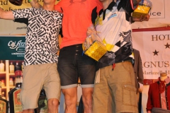 Erlaufsee NightRun 2018 - Foto: Reini Weber