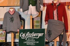 Erlaufsee NightRun 2018 - Foto: Reini Weber