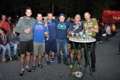 Erlaufsee NightRun 2018 - Foto: Reini Weber