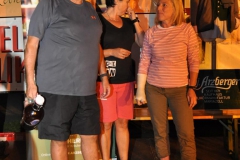 Erlaufsee NightRun 2018 - Foto: Reini Weber