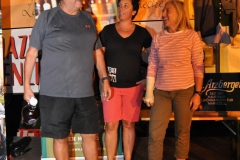 Erlaufsee NightRun 2018 - Foto: Reini Weber