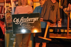 Erlaufsee NightRun 2018 - Foto: Reini Weber