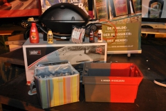 Erlaufsee NightRun 2018 - Foto: Reini Weber