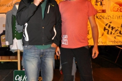 Erlaufsee NightRun 2018 - Foto: Reini Weber