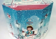 Stauds Adventkalender