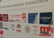 Projektvorstellung 2015