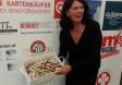 Projektvorstellung 2015