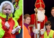 Nikolauszug 2014