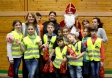 Nikolauszug 2014