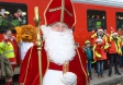 Nikolauszug 2014