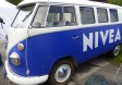 Drittes NIVEA Familienfest - Foto: Mariazell Online