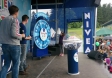 Drittes NIVEA Familienfest - Foto: Christian Sprosec