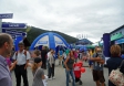 Nivea Familienfest in Mariazell