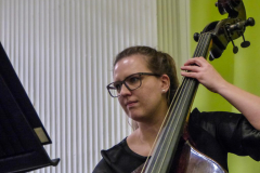 Mariazeller Neujahrskonzert 2019 - Foto: Mariazell Online