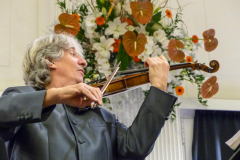 Mariazeller Neujahrskonzert 2019 - Foto: Mariazell Online