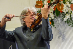 Mariazeller Neujahrskonzert 2019 - Foto: Mariazell Online