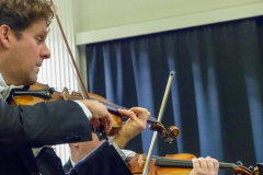 Mariazeller Neujahrskonzert 2019 - Foto: Mariazell Online