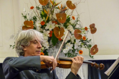 Mariazeller Neujahrskonzert 2019 - Foto: Mariazell Online