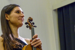 Mariazeller Neujahrskonzert 2019 - Foto: Mariazell Online